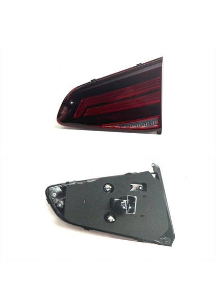 Stop Golf 7,5 17-20 Iç Rh (Ledli/trend-Comfort) fiyatları