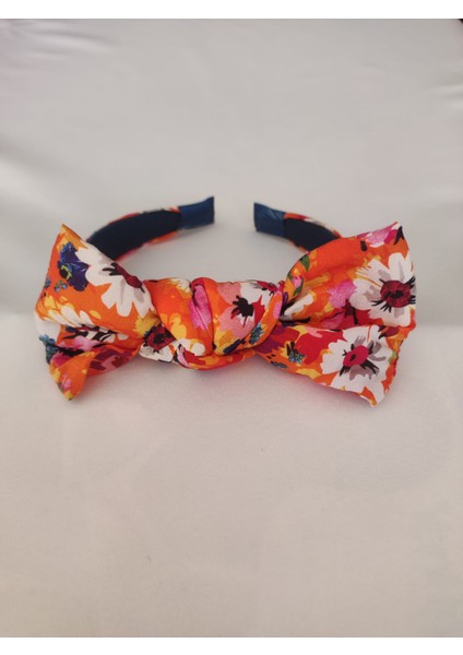 Kadın Fiyonk Taç fiyatları