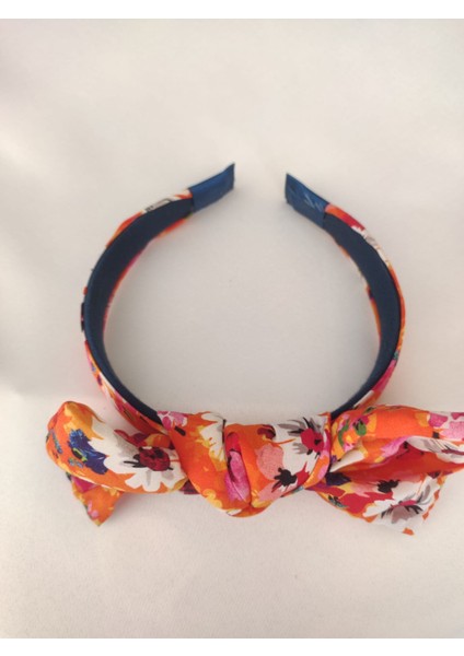 Kadın Fiyonk Taç modelleri