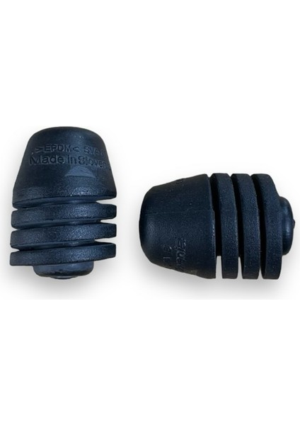 Skoda Rapid 2012-2021 Bagaj Kapağı Dayanma Ayar Lastiği 867827500A modelleri