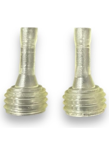 Vw Polo Classic 1996-2002 Merkezi Kilit Pompası Diyaframı 6N0862158