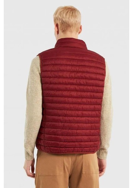 Unisex Yelek