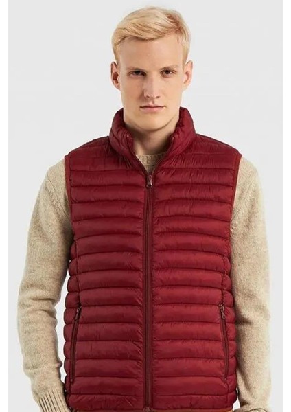 Unisex Yelek