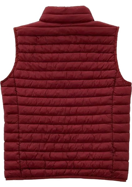Unisex Yelek