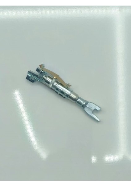 Arka Fren Ayar Cırcırı Bipper Fıorino Nemo 4310.86 fiyatları