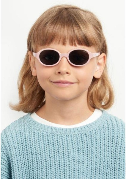 Pld K004/S 35JM9 42 Çocuk Güneş Gözlüğü indirimleri