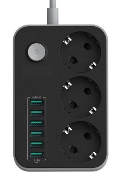 Ps4 Multi Fonksiyonel Stand Fanlı Oyun Stand Şarj Standı (Ps4 Fat / Slim / Pro Uyumlu) modelleri