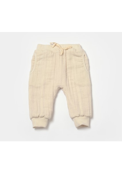 Organik Müslin Alt Üst Takım indirimleri