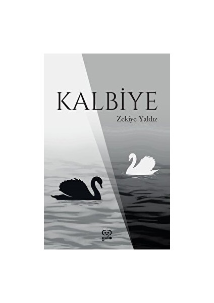 Kalbiye - Zekiye Yaldız