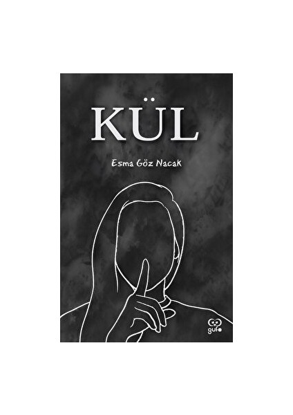 Kül - Esma Göz Nacak