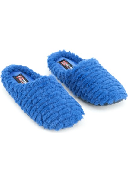 Kışlık Kadın Ev Bahçe Terlik fiyatları