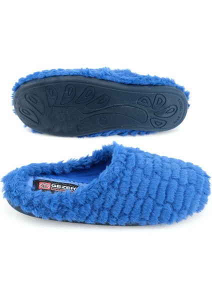 Kışlık Kadın Ev Bahçe Terlik fırsatları