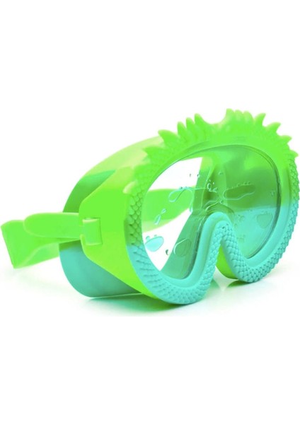 Green Glider Çocuk Deniz Maske Gözlüğü fiyatları