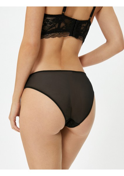 Danteli Brazilian Külot fırsatları