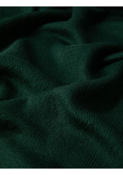 Basic Şal Püskül Detaylı modelleri