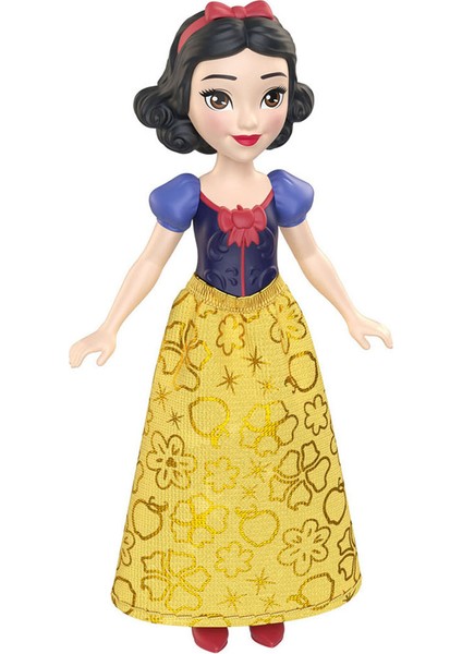 Disney Prenses Mini Bebekler Aurora HLW76 fiyatları