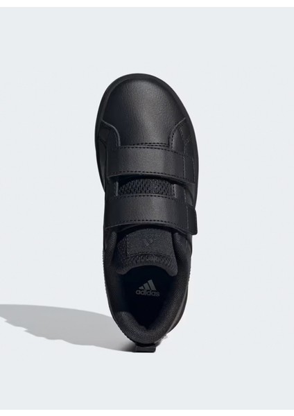 Vs Pace 2.0 Cf Erkek Spor Ayakkabı IE3473 fiyatları