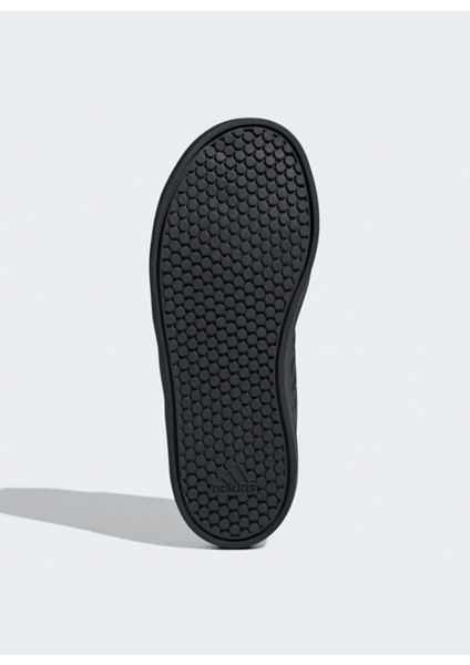 Vs Pace 2.0 Cf Erkek Spor Ayakkabı IE3473 modelleri