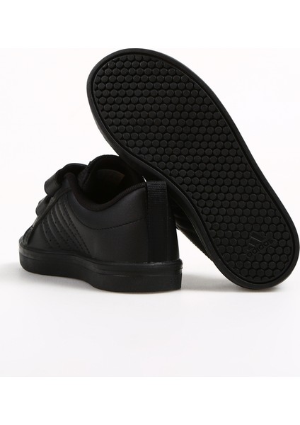 Vs Pace 2.0 Cf Erkek Spor Ayakkabı IE3473 indirimleri