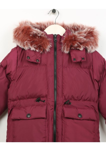 Mürdüm Kadın Mont 241 Lcg 232001 Ella Murdum fiyatları