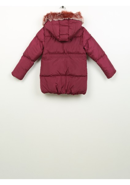 Mürdüm Kadın Mont 241 Lcg 232001 Ella Murdum modelleri