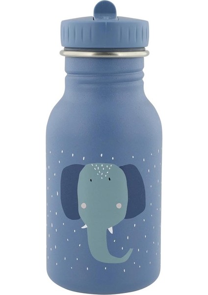 Mrs.Elephant 350 Ml - Su Şişesi