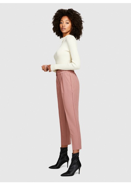 Pantolon, 38, Açık Kahve fiyatları