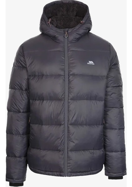 Heyward Erkek Gri Mont MAJKCATR0019-10102