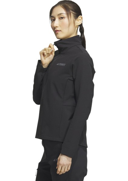 AIL9006 Adidas W 3ın1 Rr Sfh J Kadın Ceket Mor indirimleri