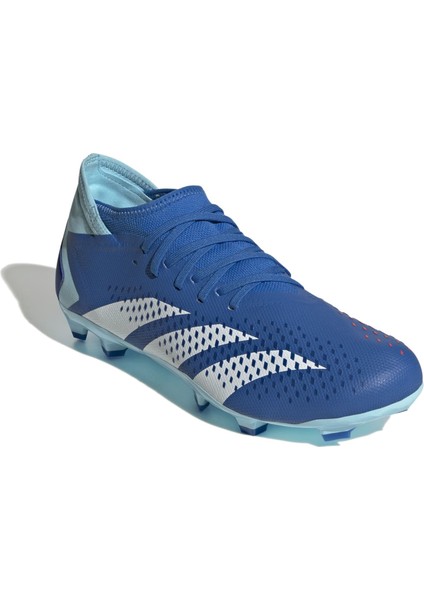 AGZ0026 Adidas Predator Accuracy.3 Erkek Spor Ayakkabı
