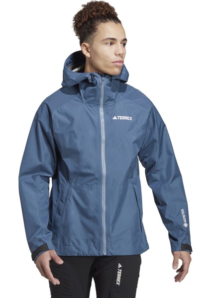 XPR GORE PAC J Erkek Ceket HN2908