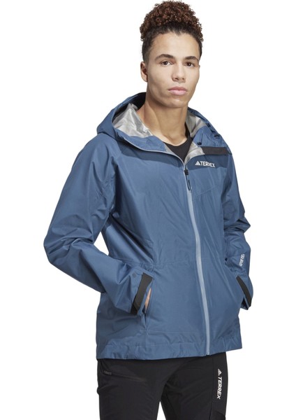 XPR GORE PAC J Erkek Ceket HN2908 fiyatları