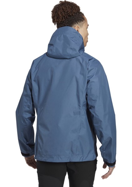 XPR GORE PAC J Erkek Ceket HN2908 modelleri