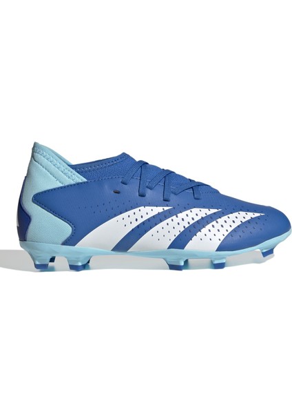 AIE9503 Adidas Predator Accuracy.3 &amp;ccedil;ocuk Spor Ayakkabı