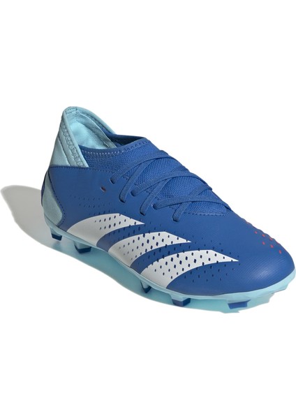 AIE9503 Adidas Predator Accuracy.3 &amp;ccedil;ocuk Spor Ayakkabı