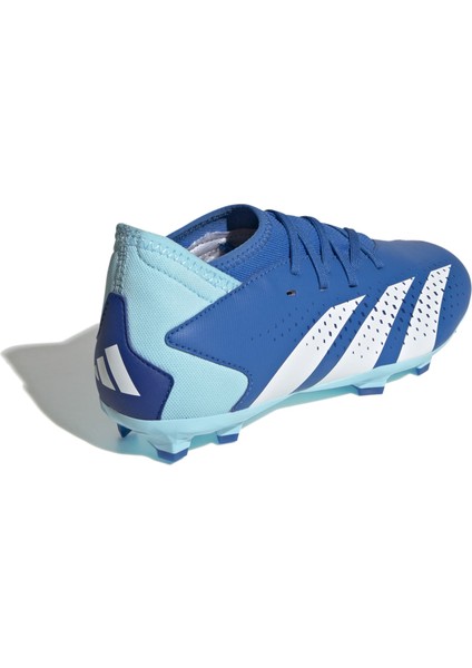 AIE9503 Adidas Predator Accuracy.3 &amp;ccedil;ocuk Spor Ayakkabı