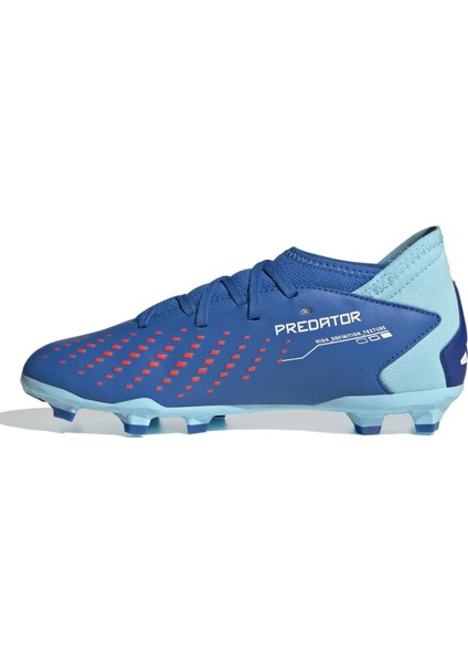 AIE9503 Adidas Predator Accuracy.3 &amp;ccedil;ocuk Spor Ayakkabı