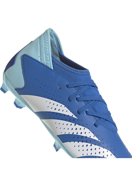 AIE9503 Adidas Predator Accuracy.3 &amp;ccedil;ocuk Spor Ayakkabı