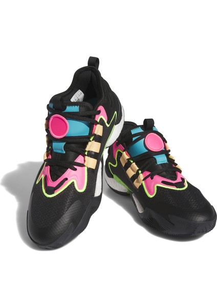 AIE9306 adidas Byw Select Spor Ayakkabı fiyatları