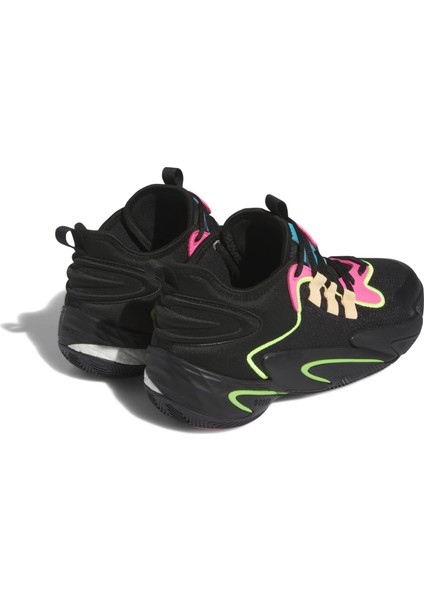AIE9306 adidas Byw Select Spor Ayakkabı modelleri