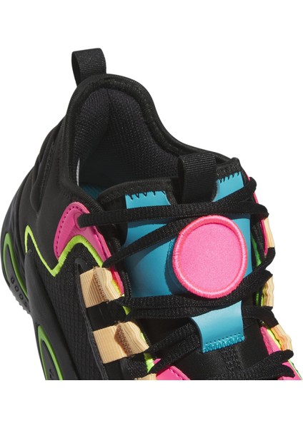 AIE9306 adidas Byw Select Spor Ayakkabı indirimleri