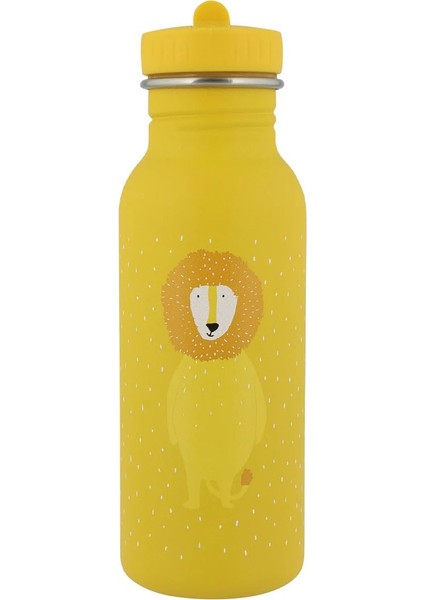 Bottle Matara Mr. Lion 500ML