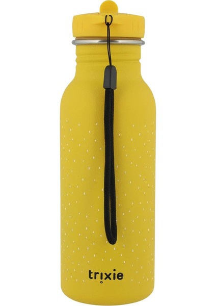 Bottle Matara Mr. Lion 500ML