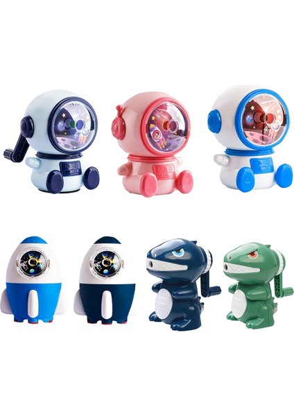 Ofis Malzemesi - Koyu Mavi (Yurt Dışından) fiyatları