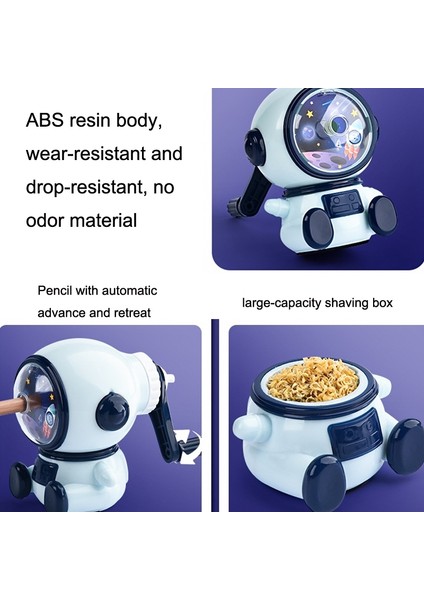 Ofis Malzemesi - Koyu Mavi (Yurt Dışından) modelleri