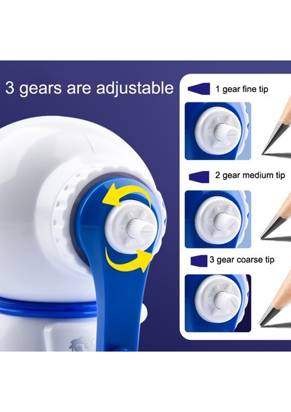 Ofis Malzemesi - Koyu Mavi (Yurt Dışından) fırsatları