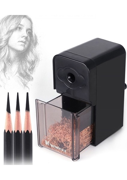 Ofis Malzemesi - Bej (Yurt Dışından)