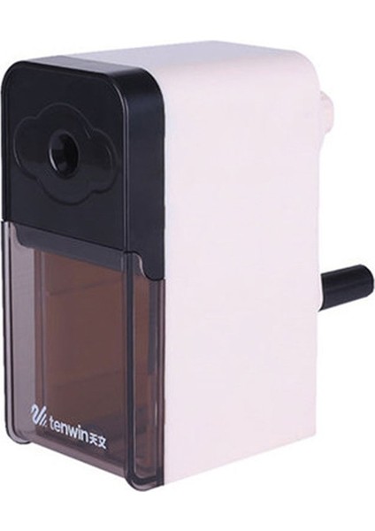 Ofis Malzemesi - Bej (Yurt Dışından) fiyatları