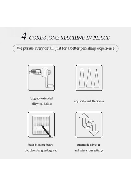 Ofis Malzemesi - Bej (Yurt Dışından) modelleri