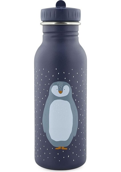 Matara Bottle Mr. Penguen 500ML